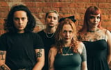 Witch Fever urge Download festival to “rethink statement implementing ambiguous and transphobic EHRC guidelines”