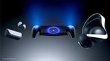 Sony Is Developing A Handheld, Standalone PlayStation, Says Report