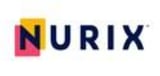 Nurix Therapeutics Announces Global Collaboration with Roche to Co-Develop and Co-Commercialize Potential Best-in-Class BTK Degrader Bexobrutideg Across Malignant Hematology, Immunology and Neurology