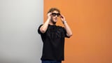 Meta tried to buy Ilya Sutskever's $32 billion AI startup, but is now planning to hire its CEO