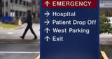 Contributor: The emergency in emergency medicine - Los Angeles Times