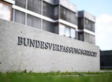 German Constitutional Court declares extradition to Hungary illegal