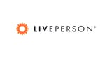 LivePerson Announces Expanded Partnership with Google Cloud to Transform Enterprise AI Outcomes and Customer Experience