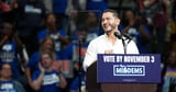 Islamophobia Is a Threat to All Faiths. El-Sayed Shows How to Rebuke It