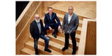 55 North Announces First Close for Record €300M Quantum Technology Fund