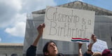 Legal Groups Seek Court Protection for Birthright Citizenship Amid Trump’s New Executive Order - Davis