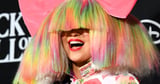 Sia files for divorce, revealing the existence of third child - Los Angeles Times