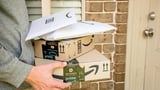 Amazon Prime Members in Poorer Areas Had Slower Deliveries, Lawsuit Alleges