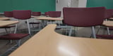 How 18 Las Vegas schools are targeting graduation rates