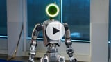 Watch: New Atlas robot stuns experts in first reveal from Boston Dynamics