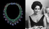 Sparkling Collection of Cartier Jewels Destined For NGV Exhibition