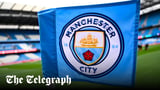 Manchester City settle APT dispute against Premier League