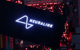 US FDA clears Neuralink's brain chip implant in second patient, WSJ reports