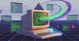 Open Source Alternative to Claude Code and Cursor: Meet Cline