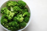 Want broccoli or ice cream? Scientists uncover complexities in how your brain chooses