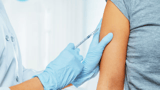 HHS Reinstates Task Force for Safer Childhood Vaccines
