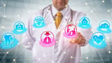 SimonMed Imaging Data Breach Impacts 1.2 Million