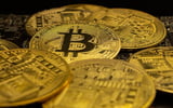 Goldman Sachs Expands Bitcoin ETF Holdings: Should You?