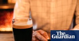 Wetherspoons pubs ban playing music or taking calls on phone speakers