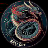 Kali GPT Delivers AI Co‐Pilot For Penetration Testing
