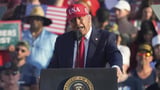 Trump willing to let migrant labourers stay on US farms