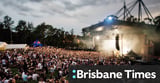 Council to tap private sector for major Riverstage upgrade