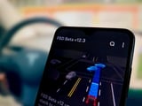 TSLA Stock Slips After-Hours: Waymo's Massive Robotaxi Lead Casts New Shadow Over Tesla's FSD Push
