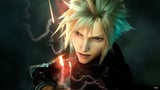 Square Wants Final Fantasy Resonance To Be Both A Tribute To Its Past And A Gateway To Its Future