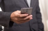 Netherlands privacy advocates sue AppLovin over alleged unlawful tracking and data trading practices