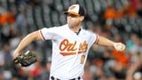 Report: Ex-Oriole Brian Matusz died from likely drug overdose - ESPN