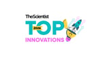 The Scientist Announces the 2026 Top Innovations Winners