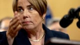 Healey: Mass. has ‘zero tolerance’ for street takeovers - NewsBreak