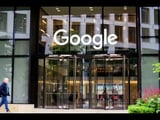 Indonesia's copyright rewrite puts Google, AI platforms on notice