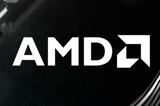 AMD Commits Up To £2 Billion To Enhance AI Infrastructure And Research In The UK