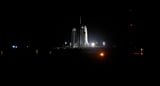 SpaceX to launch 21 Starlink satellites on Falcon 9 rocket from the Kennedy Space Center – Spaceflight Now