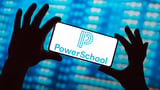 Students, Educators Impacted by PowerSchool Data Breach