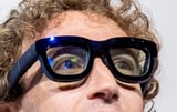 Norway considers ban on camera-enabled wearable ‘pervert glasses’