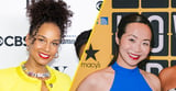 Alicia Keys and Lily Ling Team Up for Streaming Maestra Conversation