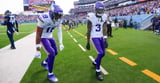 The 4 Big Reasons Vikings Fans Should Be Fired Up