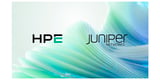 Hewlett Packard Enterprise Closes Acquisition of Juniper Networks to Offer Industry-Leading Comprehensive, Cloud-Native, AI-Driven Portfolio