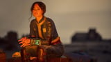 Prime Video's Fallout series is getting high scores – here are 3 smart sci-fi shows to stream next