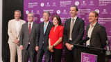 New $20 million Australian research centre to tackle responsible AI