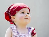2 WI Childrens Hospitals Among Nations Best: U.S. News Rankings