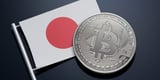 ‘Japan's MicroStrategy’ Metaplanet to Raise $62 Million for Bitcoin Investment