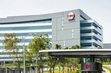 Why Is Taiwan Semiconductor Stock Trading Higher On Friday? - Taiwan Semiconductor (NYSE:TSM)