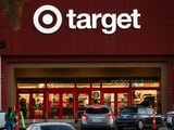 Target’s New CEO Delivers As Traffic Growth Returns – Sees Faster FY26 Sales Growth
