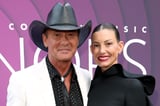 Tim McGraw Reflects on 29 Years of Marriage with Faith Hill: 'We've Been Through So Much Together'