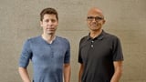 Microsoft, OpenAI have their own secret version of what AGI means: Report