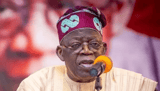 FG lists six-point plan to implement Nigeria First policy - Businessday NG