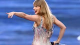 Taylor Swift’s UK Tour Pushes Live Music Spending to Record High